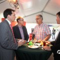 IMG_815261