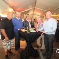 IMG_815267