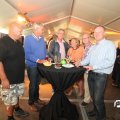 IMG_815268