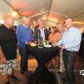 IMG_815269