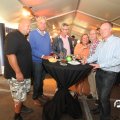 IMG_815271