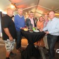 IMG_815272