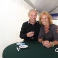 IMG_815275