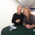 IMG_815276