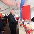 IMG_815280