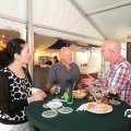 IMG_815282