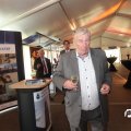 IMG_815283