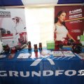 IMG_815284