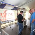 IMG_815285