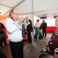 IMG_815286