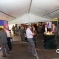 IMG_815287