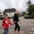 IMG_815292