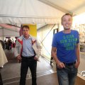 IMG_815294