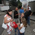 IMG_815296