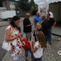 IMG_815297