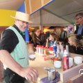 IMG_815298