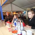 IMG_815299