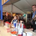 IMG_815300