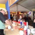 IMG_815302