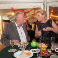 IMG_815303