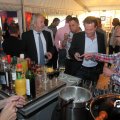 IMG_815304