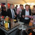 IMG_815305