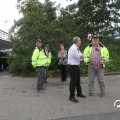 IMG_815308