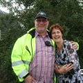 IMG_815309