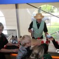 IMG_815311
