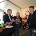 IMG_815314