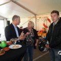 IMG_815315