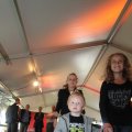IMG_815318