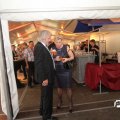 IMG_815321