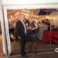 IMG_815322
