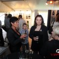 IMG_815323