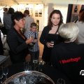 IMG_815324