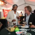IMG_815326