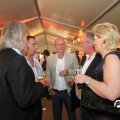 IMG_815328