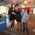 IMG_815330