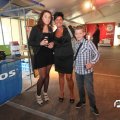 IMG_815331