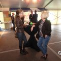 IMG_815332