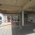 IMG_815751