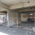 IMG_815752
