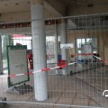 IMG_815754