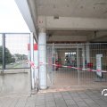 IMG_815755