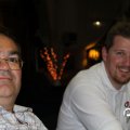IMG_816096
