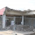 IMG_816101
