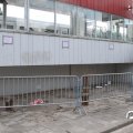 IMG_816103