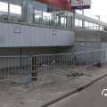 IMG_816104
