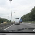 IMG_816107